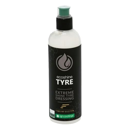 IGLR[eBO  ^C TYRE  E^Cpoی Ki  bNX   L TT R[eBO J[bNX o IGL COATINGS ԗpi ԃObY J[PA J[pi