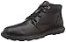 Produktbild CAT Footwear Herren Trey 2.0 Half Shoes, Black, 44 EU
