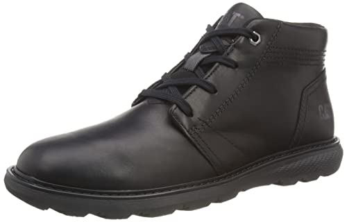 CAT Footwear Men's Winter Fashion Boot