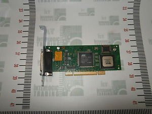 Digi - PCI 64P SERIAL MUX (Xem) - 55001111-01