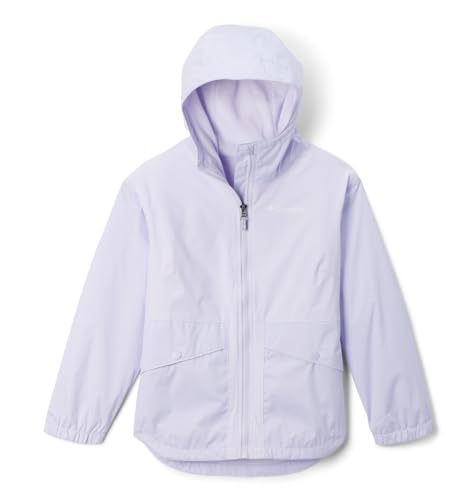 Image of Columbia Kids Watertight II Jacket (Little Kid /Big Kid)