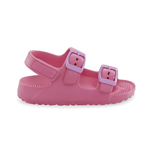 Image of OSHKOSH B'GOSH unisex-child Rivar