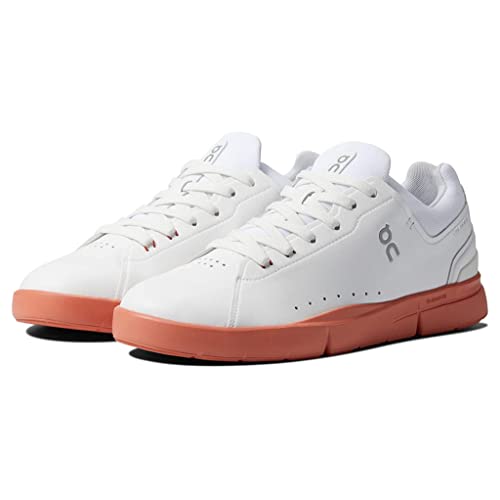 Image of On Men's Cloudswift Sneakers