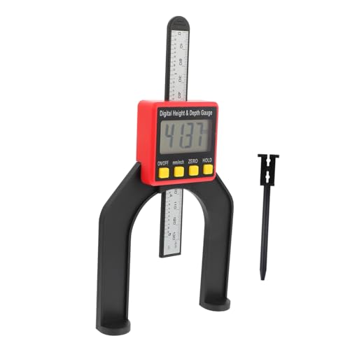 STOBOK fW^[Q[W }Olbgc[ ؍Hp[ ^t\ ^