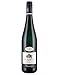 Produktbild Dr. Loosen Blauschiefer Riesling trocken - 2018