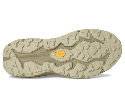Image of Hoka Mens Speedgoat 6 Mid GTX