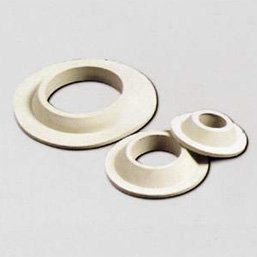 acquastilla 104334 gaskets printing