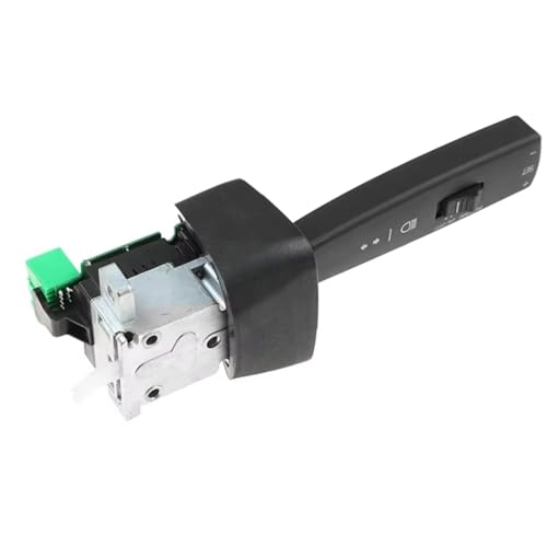 Interrupteur clignotant Volvo VNL avec commande essuie-glace précise
