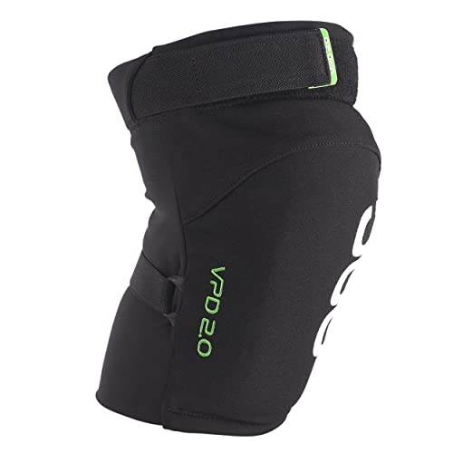 Poc PC203741 Joint Vpd 2.0 Knee, Mountain Biking Armor thumb #1