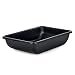 Tuffstuff KMM101 Aquaponics Tub, Small