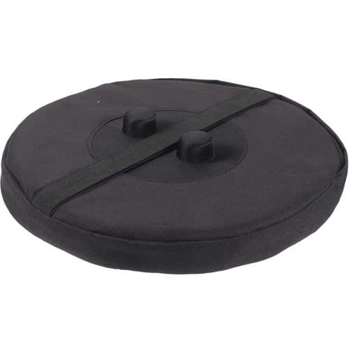 LIFKOME Silla plegable