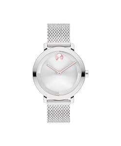 Movado 3601085