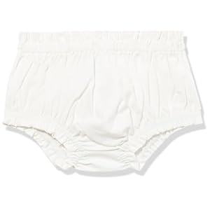 Mud Pie Baby Girls Diaper Covers