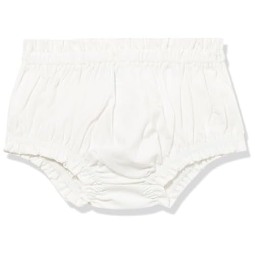 Mud Pie Baby Girls Diaper Covers