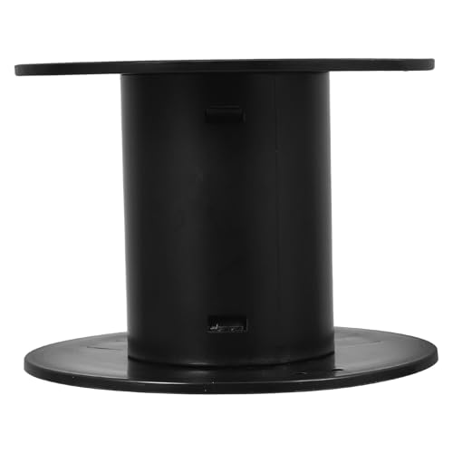 FOYTOKI C[{r Xv[ vX`bN RpNgjo[T{r y |[^u \ P[u [vp 12×12×8.7Cm ނ莅Ǘ H[