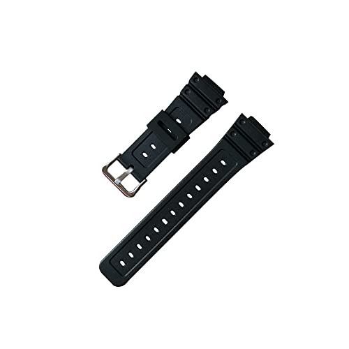 未使用G-SHOCK DW-5900C 純正ベゼルベルトセット　Gショックバンド e65e739c82ca18f7ca8cc8e63caa06