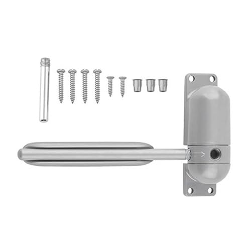 ChA~߁A \ʎXvOhAN[U[|[^u@\Xgbv AČR(Red)