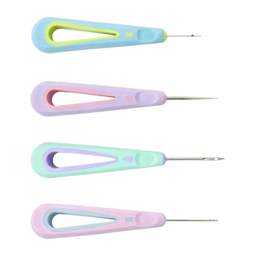 ZYHARUKO ���U�[�N���t�g �p���`���O��� ���K�ȃ��o�[�n���h���t�� ��v�ȍ\�� �����D���p�i �ٖD�p