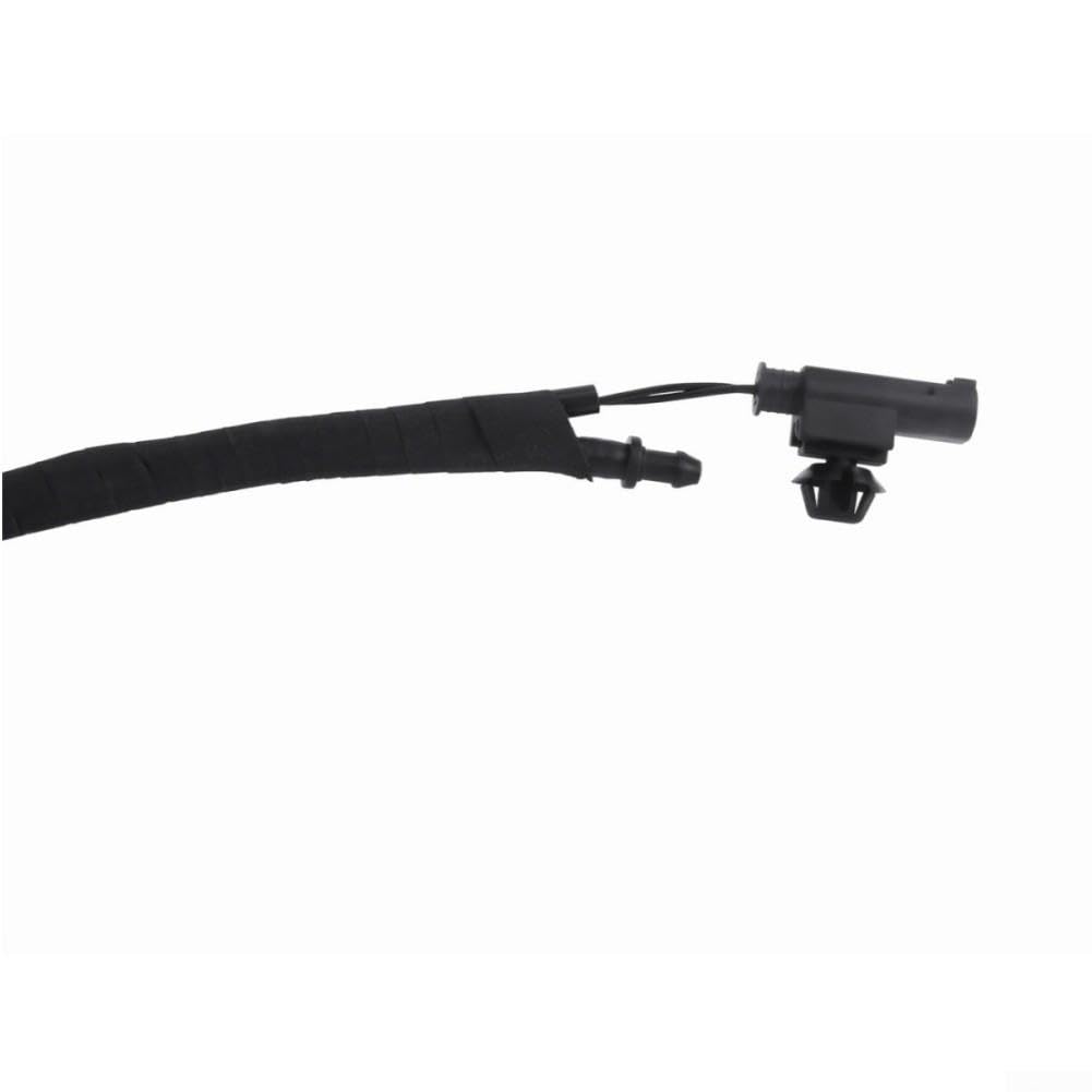 Windschutzscheibenwaschdüse 61667331291 für BMW F45