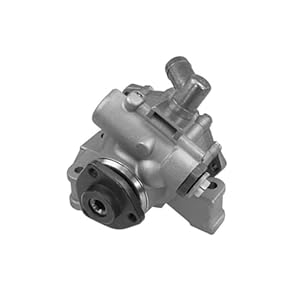 MEYLE Hydraulikpumpe 014 631 0009 Servolenkung