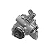 Produktbild MEYLE 014 631 0009 Hydraulikpumpe, Lenkung