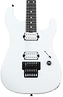 ST-Modelle E-Gitarren Gitarren We emphasise a balanced combination of careful workmanship and selected materials. OUR GOAL - Your satisfaction is our top priority and takes centre stage.