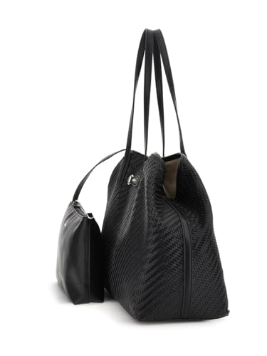 Sac Guess HWGW9318290 Unique - vue 7