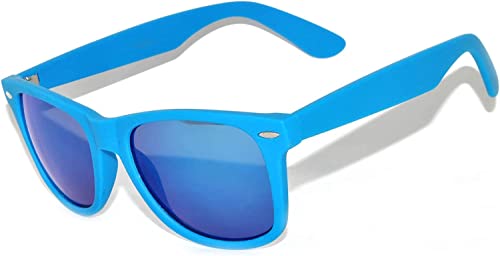 OWL 20 Pieces Per Case Wholesale Lot Glasses Assorted Colored Frame Fashion Bulk Sunglasses - Wholesale Bulk Party Glasses4