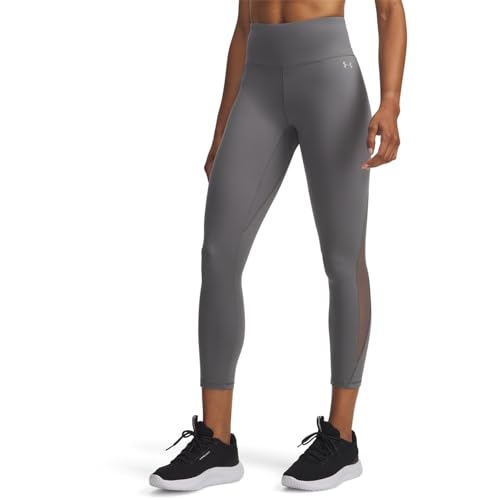 Collant Under Armour Motion avec maille respirante active