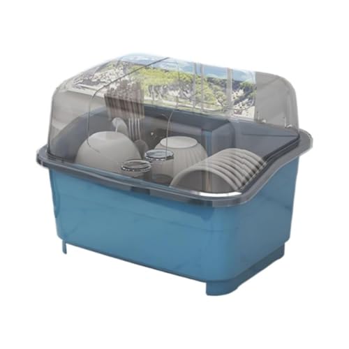 Hxuolue @\H퐅؂[P[X oWt󂯕tHI cueʖhohhR ƒpMo[{bNX (m,u[)