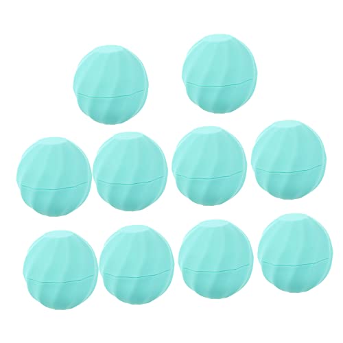 IWOWHERO 10 {bNX `̌gP[X bvOXP[X bvN[`[ulߑւ\ lߑւ\ȃbvN[fBXyT[ vX`bNbvN[e Blue