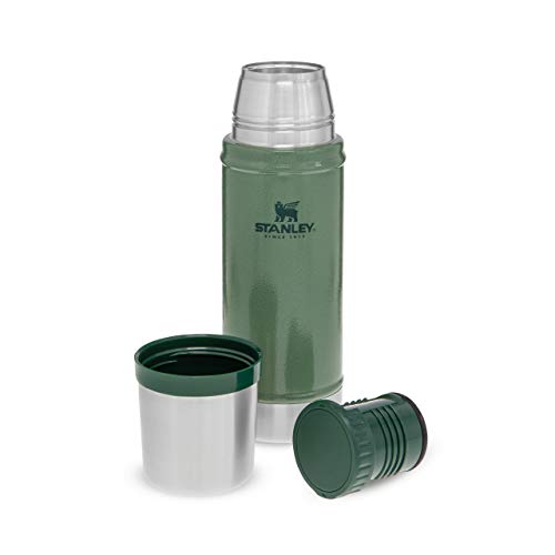 Stanley Classic Legendary Thermos Flask - Image 5