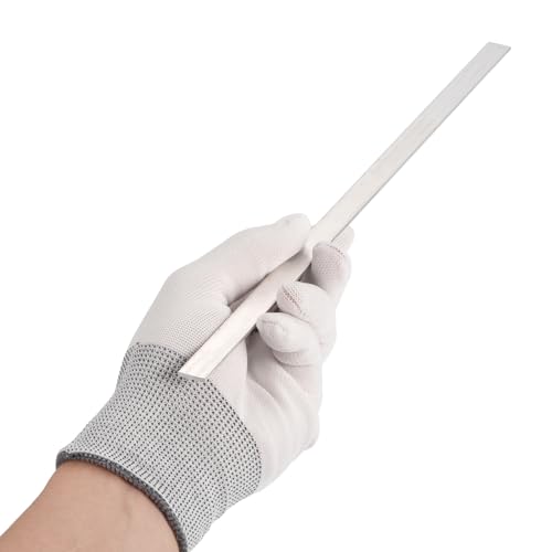 Reviews de Placas planas los 5 mejores. 21 Imagen adicional