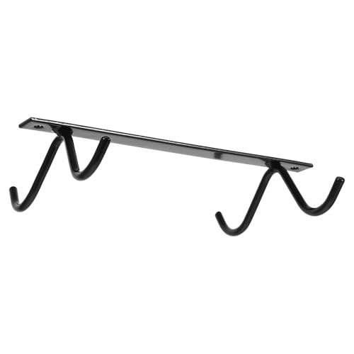 UKCOCO Lrlbg}OJbvnK[ ϋvACA [tbNt Lb`pR[q[Jbvz_[ ȃXy[Xݒu ƗpJb