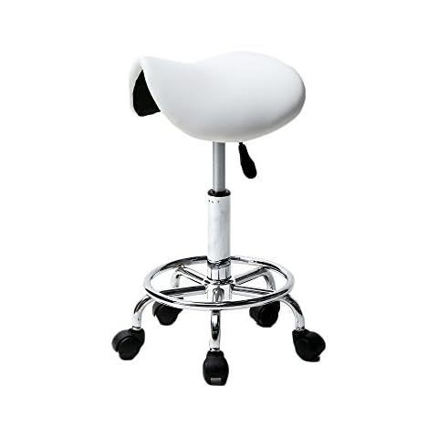 Tabouret Ergonomique Alightup Cover