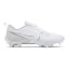 White/Grey/Silver/Black