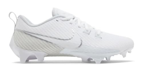 Image of Nike Men's Vapor Edge Pro 360 2 Football Cleats
