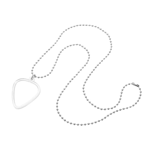 CIMAXIC M^[sbNz_[lbNXFn[g^M^[sbN[`[J[lbNXyWG[ANZT[jGLx[XM^XgENt