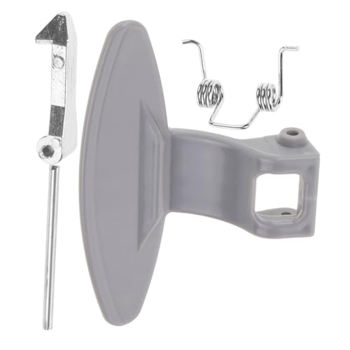 ANDRESLAD h@p hAnh i @̃nh p ^nh Ήf