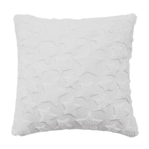 CxgV{fUC ʂݖJo[ KȃrO xbh[ANZg G߃e[}X^C O\ȎhJtFXeBo