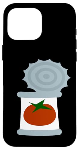 ʋlg}g X}zP[X iPhone 16 Pro Max p