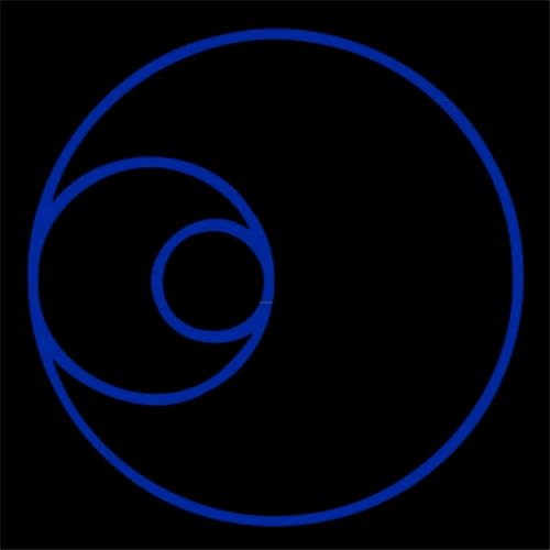 The Drone Pilots #058 - Wallfacer