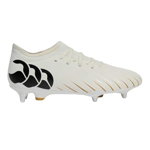 Image of Canterbury Unisex-Adult Boots