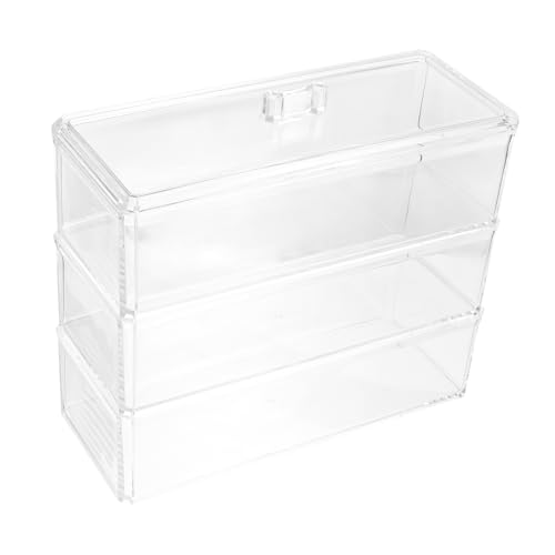 HONMEET 3i[{bNX fXNgbv CNAbv[I[KiCU[ {bNXJo[ AN ^