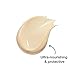 StriVectin Advanced Retinol Day Moisturizer SPF 30, Face Cream, Protects Skin Against Sun and Age Damage, 1.7 Fl Oz
