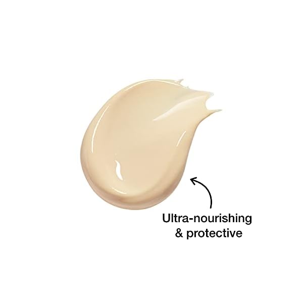 StriVectin Advanced Retinol Day Moisturizer SPF 30, Face Cream, Protects Skin Against Sun and Age Damage, 1.7 Fl Oz