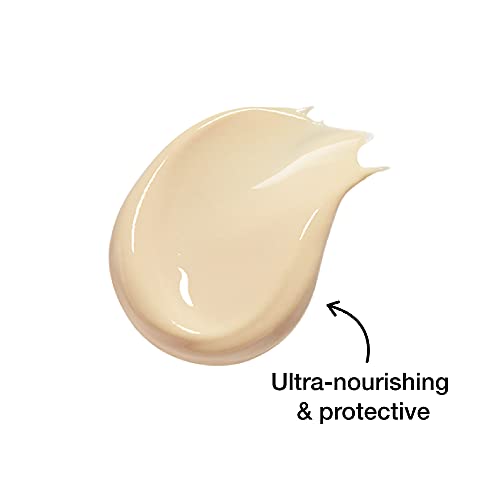 StriVectin Advanced Retinol Day Moisturizer SPF 30, Face Cream, Protects Skin Against Sun and Age Damage, 1.7 Fl Oz