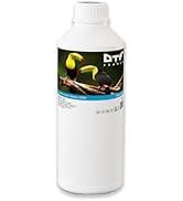 Rouleau Film Transfert DTF - 100 M X 60 Cm - Papier PET Pour Impression Directe Sur Textile - Pelage à Chaud