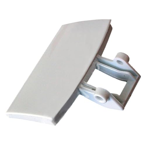 Zanussi – Griff für Waschmaschine Zanussi