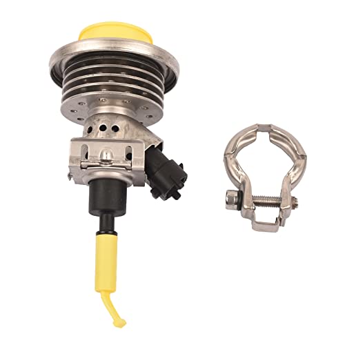 Top 10 Best Def Fluid For Ecodiesel Reviews & Buying Guide Katynel